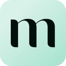 Mars by GHC