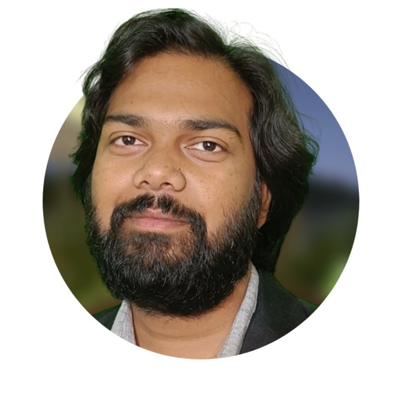 Niraj